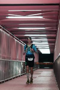 BIB: 
                            <button type="button" onclick="openModal(27264240)" class="btn btn-primary btn-sm float-right btn-popup" data-toggle="modal" data-target=".modal-high-quality">
                        <i class="fas fa-shopping-cart"></i> Add to Cart
                    </button>
                                            <button type="button" onclick="isThisMe(27264240, true)" class="btn btn-success btn-sm float-right btn-popup btn-isme hidden" data-toggle="tooltip" data-placement="bottom" title="นี่คือรูปของคุณใช่ไหม คลิกที่นี่เพื่อเอาเข้าอัลบั้ม">
                        <i class="fas fa-plus"></i> Add to album
                    </button>
                    <button type="button" onclick="isThisMe(27264240, false)" class="btn btn-warning btn-sm float-right btn-popup btn-isnotme hidden">
                        <i class="fas fa-ban"></i> Remove from album
                    </button>